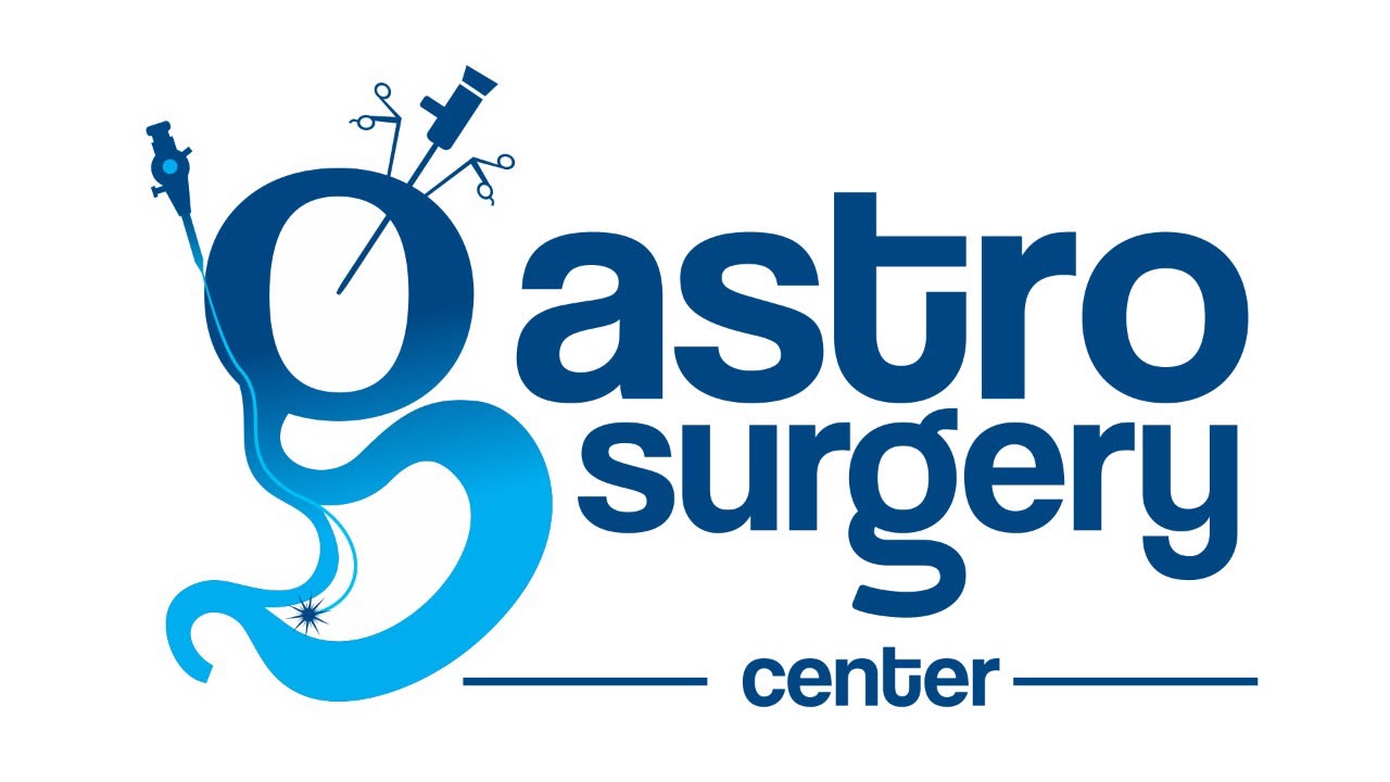 Gastro Surgery Center